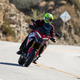 Image for article titled The 2022 Ducati Multistrada V4 Pikes Peak Is A Whole Lot Of Everything